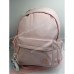 Спортивні рюкзаки 8937 pink