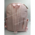 Спортивні рюкзаки 8937 pink
