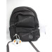 Спортивні рюкзаки 8937 black Спортивні рюкзаки 8937 black