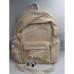 Спортивні рюкзаки 8937 beige Спортивні рюкзаки 8937 beige