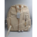 Спортивні рюкзаки 8937 beige