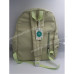 Спортивні рюкзаки 8937 light green