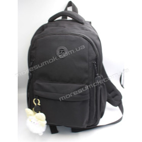 Спортивные рюкзаки CG2093 black