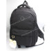 Спортивні рюкзаки CG2093 black