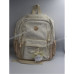 Спортивні рюкзаки CG2093 beige Спортивні рюкзаки CG2093 beige