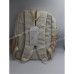 Спортивні рюкзаки CG2093 beige