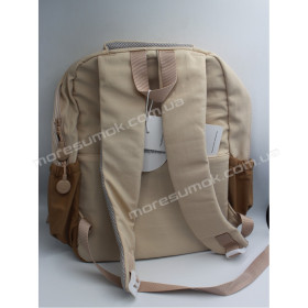 Спортивные рюкзаки CG2093 khaki