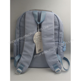Спортивные рюкзаки CG2093 light blue