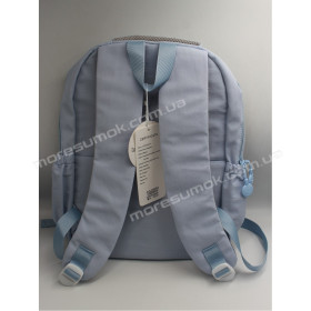 Спортивные рюкзаки CG2093 light blue