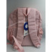 Спортивні рюкзаки CG2093 pink