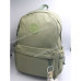 Спортивні рюкзаки CG2062 light green