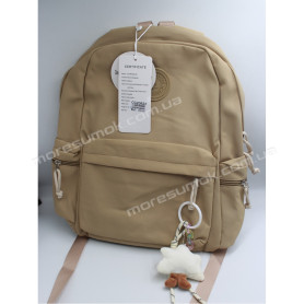 Спортивні рюкзаки CG2062 khaki