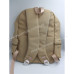 Спортивні рюкзаки CG2062 khaki