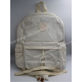 Спортивные рюкзаки CG2062 white Спортивные рюкзаки CG2062 white
