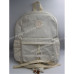 Спортивні рюкзаки CG2062 white
