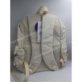 Спортивные рюкзаки CG2062 white Спортивные рюкзаки CG2062 white