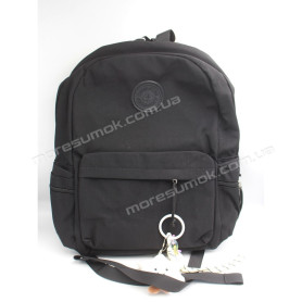 Спортивные рюкзаки CG2062 black