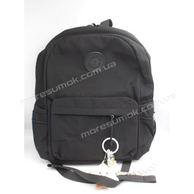Спортивні рюкзаки CG2062 black