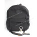 Спортивні рюкзаки CG2062 black Спортивні рюкзаки CG2062 black