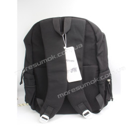 Спортивные рюкзаки CG2062 black