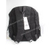 Спортивні рюкзаки CG2062 black