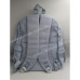 Спортивні рюкзаки CG2062 light blue