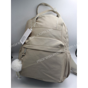 Спортивные рюкзаки A9750 khaki