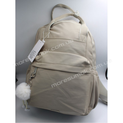 Спортивні рюкзаки A9750 khaki
