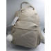 Спортивні рюкзаки A9750 khaki