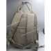 Спортивні рюкзаки A9750 khaki