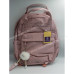 Спортивні рюкзаки A9750 pink