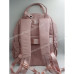 Спортивні рюкзаки A9750 pink