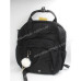 Спортивні рюкзаки A9750 black Спортивні рюкзаки A9750 black
