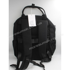 Спортивные рюкзаки A9750 black