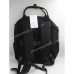 Спортивні рюкзаки A9750 black