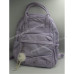 Спортивні рюкзаки A9750 purple