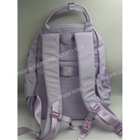 Спортивні рюкзаки A9750 purple