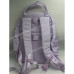 Спортивні рюкзаки A9750 purple