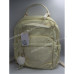 Спортивні рюкзаки A9750 yellow