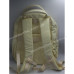 Спортивні рюкзаки A9750 yellow