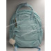 Спортивні рюкзаки A9750 light blue Спортивні рюкзаки A9750 light blue