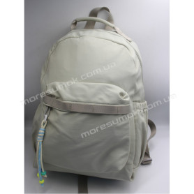 Спортивні рюкзаки A9751 green