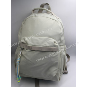 Спортивные рюкзаки A9751 green