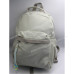 Спортивні рюкзаки A9751 green