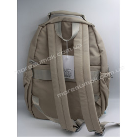 Спортивные рюкзаки A9751 khaki