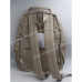 Спортивні рюкзаки A9751 khaki