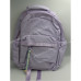 Спортивні рюкзаки A9751 purple