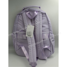 Спортивні рюкзаки A9751 purple