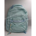 Спортивні рюкзаки A9751 light blue Спортивні рюкзаки A9751 light blue