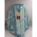 Спортивні рюкзаки A9751 light blue